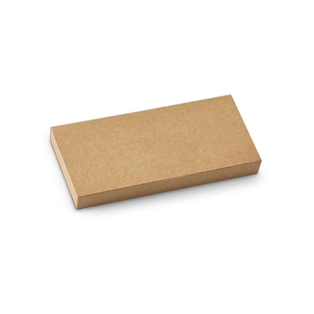 93618_160-box