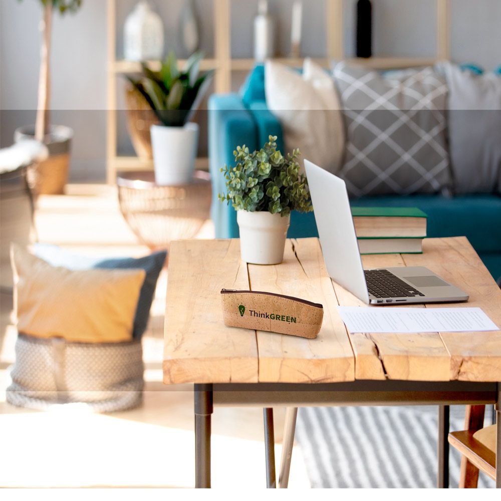 Sunlight,Illuminates,Living,Room,Workplace,Home,Office,Interior,For,Comfort